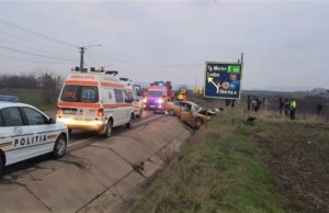 Înșelătoria pusă la cale de vânătorii de accidente, pe seama victimelor