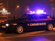 Româncă arestată în Italia pentru că şi-a lovit de mai multe ori mama cu pumnii