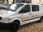 O tânără din Constanţa şi-a turnat iubitul la poliţie că are droguri în maşină, după ce s-au certat