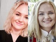 Tânără de 24 de ani, moartă după ce a salvat un cățel, de pe stradă! Femeie s-a stins chiar pe patul de spital!