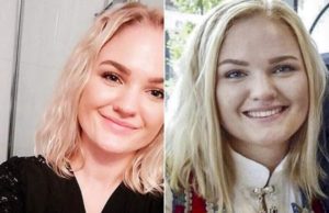 Tânără de 24 de ani, moartă după ce a salvat un cățel, de pe stradă! Femeie s-a stins chiar pe patul de spital!