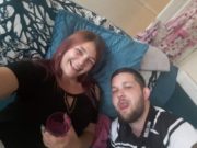 Un tânăr internat în spital a fost vizitat de iubita lui. Câteva ore mai târziu, inima lui s-a oprit, iar fata a ajuns în arest