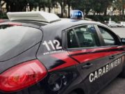 Bebeluş român de două luni, mort în condiţii suspecte în Italia