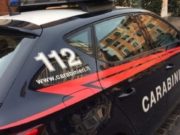 Român reţinut în Italia, după ce a înjunghiat de 11 ori un egiptean partener de infracţiuni