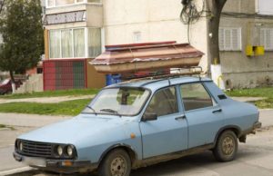 Mort furat la Huși, pentru ajutorul de înmormântare. Rudele au făcut plângere la Poliţie