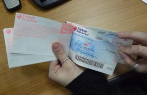 Tichete de masă cu valoare majorată la 20 de lei. Proiectul intră la aprobare în Parlament