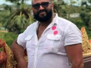 Interlopul brăilean Stănel Lăcătuş, zis Corbu, a vrut să-şi pună capăt zilelor în spatele gratiilor