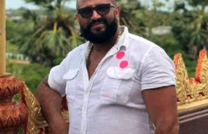 Interlopul brăilean Stănel Lăcătuş, zis Corbu, a vrut să-şi pună capăt zilelor în spatele gratiilor