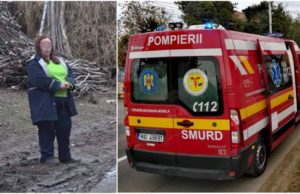 O fetiţă din Vaslui s-a stins de Crăciun într-o suferinţă cumplită, în frig, bolnavă şi nemâncată