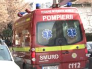 Proceduri încălcate în cazul pacientei incendiate pe masa de operaţii, la Spitalul Floreasca