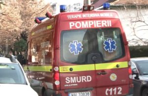 Proceduri încălcate în cazul pacientei incendiate pe masa de operaţii, la Spitalul Floreasca
