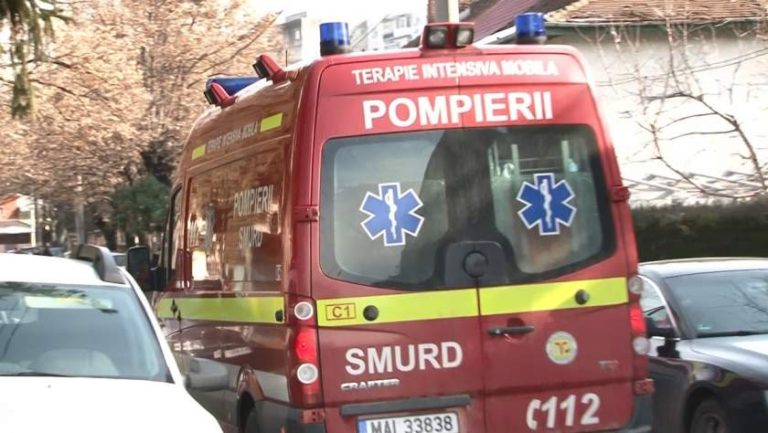 Proceduri încălcate în cazul pacientei incendiate pe masa de operaţii, la Spitalul Floreasca