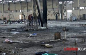 Român mort în condiţii suspecte în Italia. Nu este exclusă crima