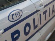Cel mai mare tupeist, la Suceava. Un şofer a condus beat spre Poliţie, ca să dea declaraţii pentru că a condus beat