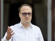Alexandru Cumpănaşu face lumină în povestea cu dosarul de fraudă de la DNA