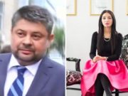 Fostul șef DGIPI Gelu Oltean și iubita sa, arestaţi într-un dosar de trafic de droguri de mare risc