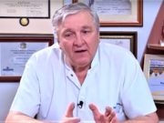 Medicul Beuran, despre pacienta care a luat foc în operaţie: „A ieşit fum în momentul în care a fost folosit electrocauterul”