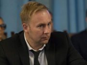 Cazul pacientei care a luat foc pe masa de operaţie, la Floreasca, risca să fie muşamalizat, anunţă ministrul Sănătăţii