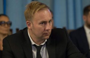 Cazul pacientei care a luat foc pe masa de operaţie, la Floreasca, risca să fie muşamalizat, anunţă ministrul Sănătăţii