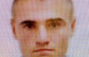 Tânărul evadat de la spitalul de psihiatrie Sapoca a fost găsit mort. Era agresiv şi periculos