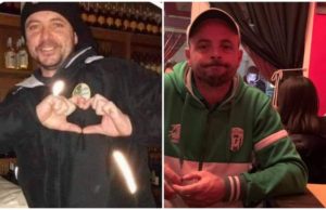 Grig a venit acasă de Sărbători, din Italia, şi a fost omorât în bătaie de un şofer, la Craiova