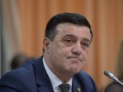 Nicolae Bădălău le-a cerut scuze românilor din diaspora: „E clar că eu nu gândesc aşa”