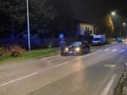 Tânăr român ucis pe trecerea de pietoni în Italia, de o șoferiţă de 75 de ani