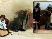 Omul care i-a împușcat pe Nicolae și Elena Ceaușescu, acum 30 de ani: „Le-au pierdut cadavrele, ofițerul nu știa că sunt ei, morți, credea că păzește două colete mari”