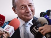Traian Băsescu: „Dacă e o gaură neagră în Guvern, este Raluca Turcan. Ea ţine bâzul, sau cu ce se ocupă, că nu înţeleg”