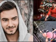 Povestea tristă a lui Vasile. Abandonat de părinţi şi de stat, băiatul a sfârșit la 18 ani pe fundul unui lac din Buzău
