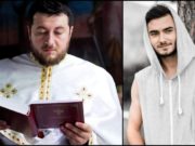 Părintele Sorin Gavriloiu, mesaj cutremurător despre Vasile Burtea, băiatul găsit mort într-un lac din Buzău