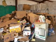 Doi iubiţi au aruncat din greșeală la gunoi aproape 18.000 de euro