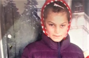 Alertă majoră, după ce o copilă de 11 ani a dispărut fără urmă, la Caracal. Poliţiştii şi jandarmii scotocesc judeţul