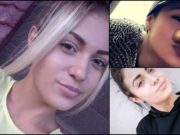 Isabela are 15 ani şi a dispărut de o săptămână, în Constanţa: „Ajutaţi-mă să-mi găsesc fetiţa!”