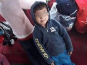 Cinci copilași din Satu Mare, desculţi și fără haine după ce au fost părăsiţi de mamă