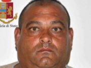 Român condamnat în Italia pentru mii de românce transformate în sclave și prostituate