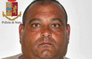 Român condamnat în Italia pentru mii de românce transformate în sclave și prostituate