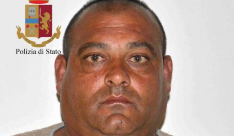 Român condamnat în Italia pentru mii de românce transformate în sclave și prostituate