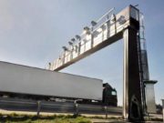 Şofer român de TIR arestat în Franţa. Amendă de 375.000 €, poate sta 5 ani în închisoare