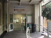 Român bătut în plină stradă, în Italia, salvat de doi trecători