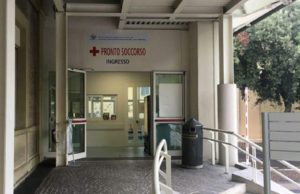 Român bătut în plină stradă, în Italia, salvat de doi trecători