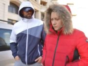 Fiul lui Gheorghe Dincă neagă că a bătut jurnaliştii: „Totul a fost o înscenare”