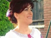 A murit Mihaela, asistenta medicală din Vaslui băgată în comă de soţul ei, care o bătea cu scaunul