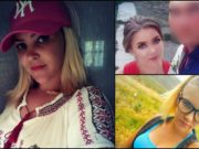 Mădălina a murit la 24 de ani, cu câteva luni înainte să se căsătorească: „În loc de nuntă va fi înmormântare”