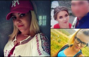 Mădălina a murit la 24 de ani, cu câteva luni înainte să se căsătorească: „În loc de nuntă va fi înmormântare”