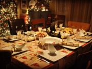 Tradiții și superstiții de Anul Nou. Ce nu este bine să faci în ziua de 31 decembrie, ca să eviți ghinioanele