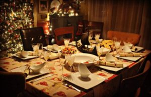 Tradiții și superstiții de Anul Nou. Ce nu este bine să faci în ziua de 31 decembrie, ca să eviți ghinioanele