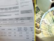 Veste proastă pentru toți români! Cu cât crește factura la energie electrică, de la 1 ianuarie 2020