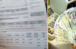 Veste proastă pentru toți români! Cu cât crește factura la energie electrică, de la 1 ianuarie 2020