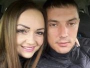 Şoferul român de TIR care şi-a ucis un coleg în parcare, mărturisire cumplită: „Un litru jumate!”